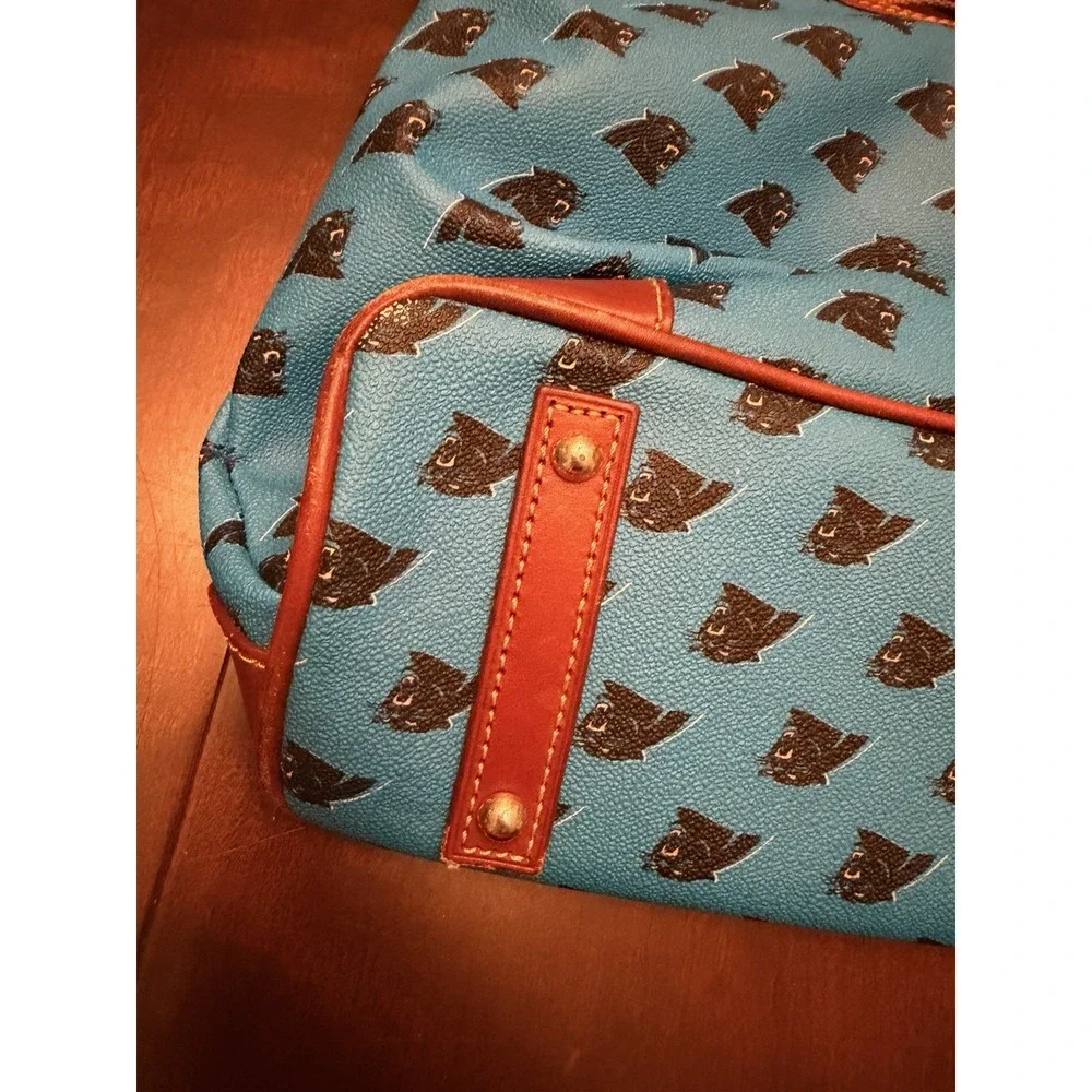 Dooney & Bourke dooney bourke